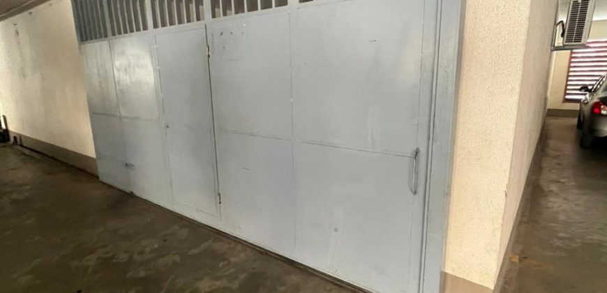zahle boulevard office 220 sqm two floors for rent