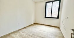 monteverde apartment for rent with 80 sqm terrace Ref#5437