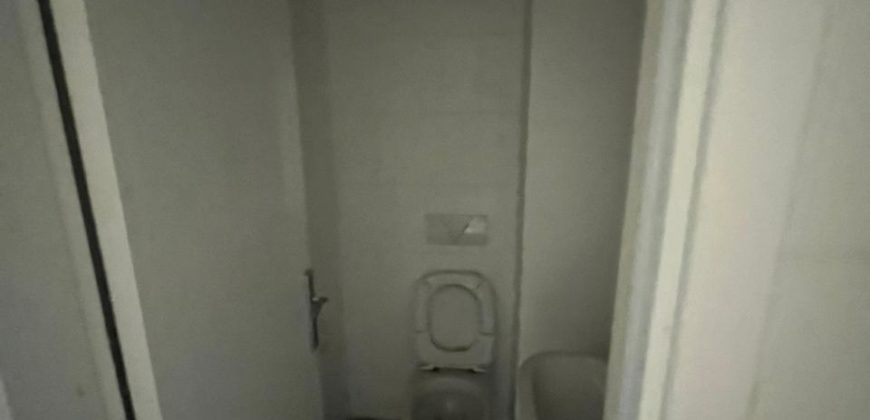 zahle boulevard office 75 sqm for rent Ref# 5431