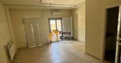 zahle boulevard office for rent prime location Ref#5430