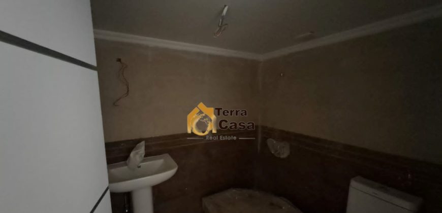 mezher apartment for sale Ref# 5476
