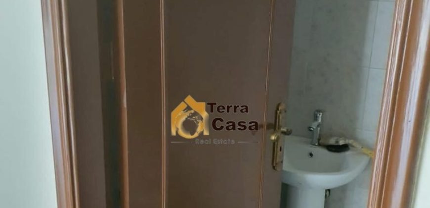 ksara apartment for rent Ref# 5458