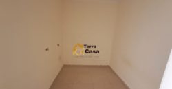jal el dib office space 70 sqm for rent Ref# 5481
