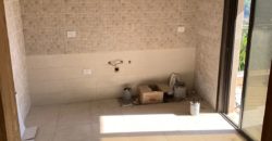 zahle ain el ghossein apartment for rent Ref# 5426
