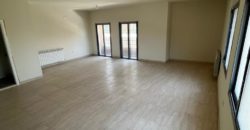 zahle boulevard office 75 sqm for rent Ref# 5431