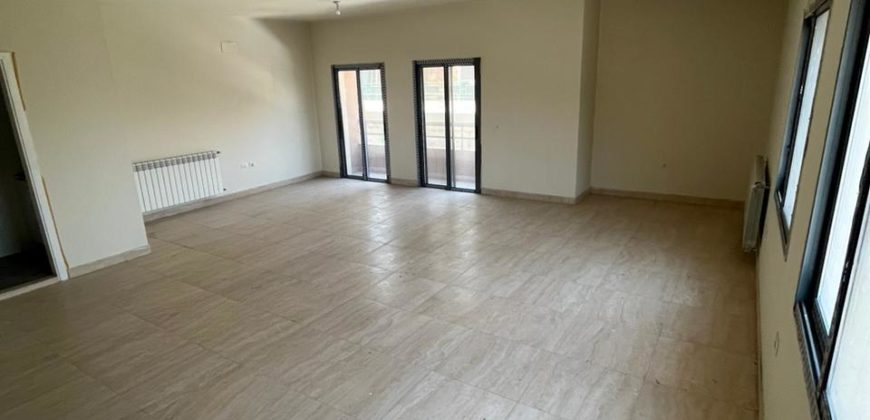 zahle boulevard office 75 sqm for rent Ref# 5431