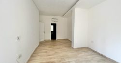 monteverde apartment for rent with 80 sqm terrace Ref#5437