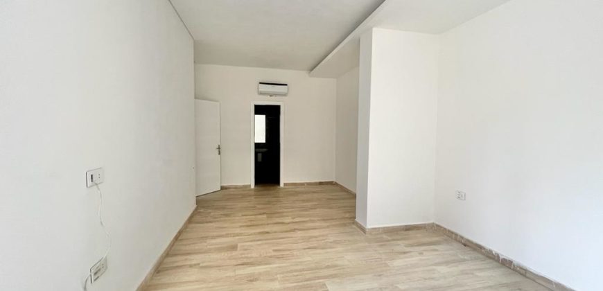 monteverde apartment for rent with 80 sqm terrace Ref#5437