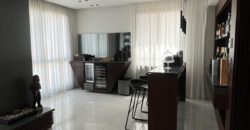 bsalim apartment for sale with 50 sqm terrace Ref#5414
