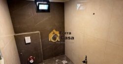 zahle hemmar house for rent with 75 sqm terrace and garden