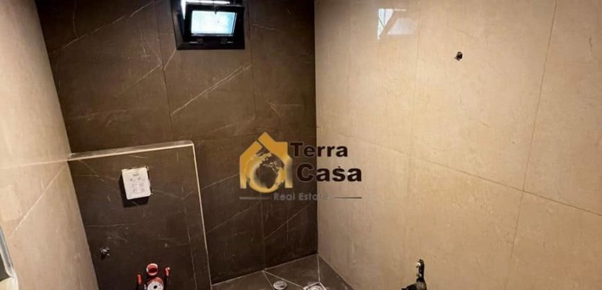 zahle hemmar house for rent with 75 sqm terrace and garden
