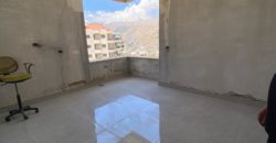 zahle dhour apartment for sale panoramic view Ref#5427