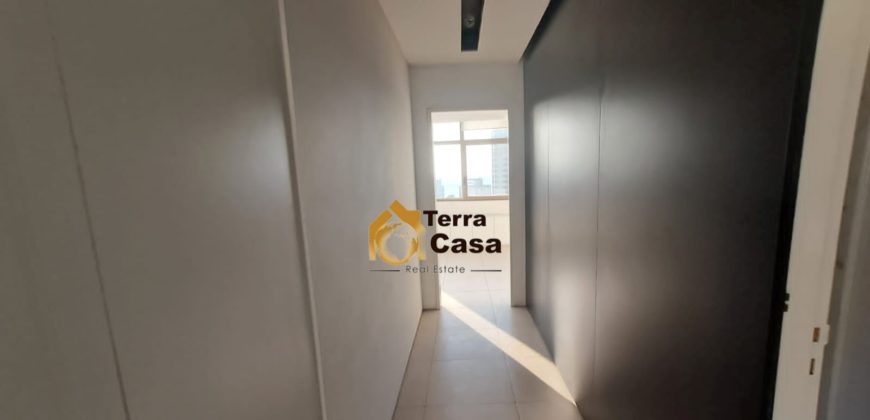 zalka office space 108 sqm for rent Ref# 5480