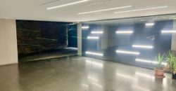monteverde apartment for rent with 80 sqm terrace Ref#5437