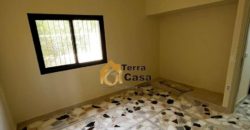 zahle hemmar house for rent with 75 sqm terrace and garden
