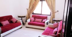 west bekaa, el marj, independent house for sale with terrace and garden