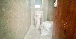 monteverde apartment for rent with 80 sqm terrace Ref#5437