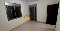 zahle ain el ghossein apartment 130 sqm for sale Ref# 5473