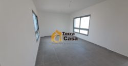 zalka main road office for rent Ref#5436