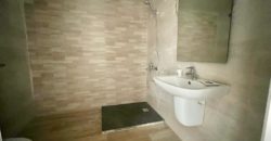 monteverde apartment for rent with 80 sqm terrace Ref#5437