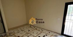 zahle hemmar house for rent with 75 sqm terrace and garden