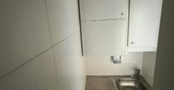 zahle boulevard office 220 sqm two floors for rent