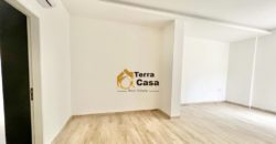 monteverde apartment for rent with 80 sqm terrace Ref#5437