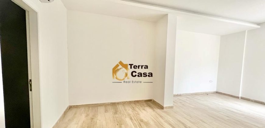 monteverde apartment for rent with 80 sqm terrace Ref#5437