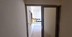 mezher apartment for rent Ref# 5477