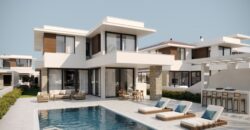 Cyprus, Larnaca, the ultimate high-end coastal living Ref CLA#034