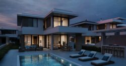 Cyprus, Larnaca, the ultimate high-end coastal living Ref CLA#034