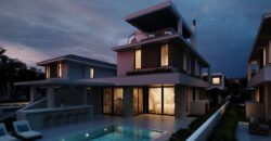 Cyprus, Larnaca, the ultimate high-end coastal living Ref CLA#033