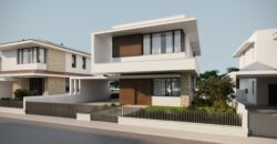 Cyprus, Larnaca, the ultimate high-end coastal living Ref CLA#033