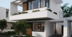 Cyprus, Larnaca, the ultimate high-end coastal living Ref CLA#034