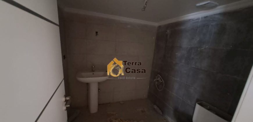 mezher apartment for sale Ref# 5476
