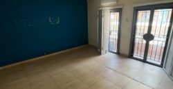 zahle boulevard office for rent prime location Ref#5430