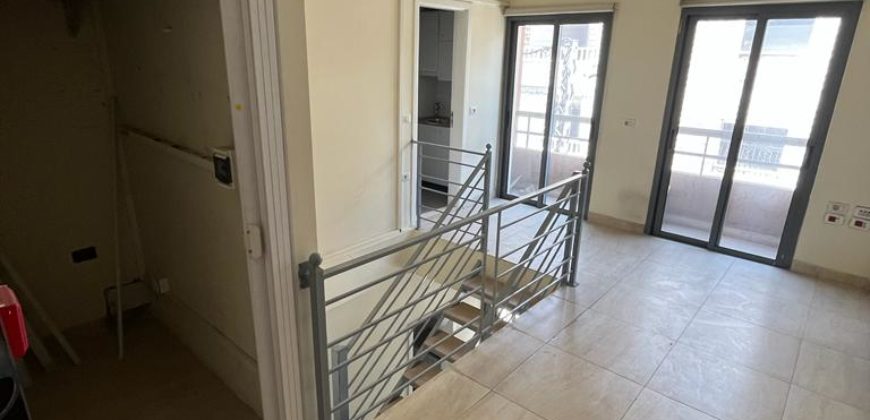 zahle boulevard office 220 sqm two floors for rent