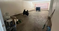 zahle boulevard office 220 sqm two floors for rent