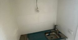zahle boulevard office 75 sqm for rent Ref# 5431