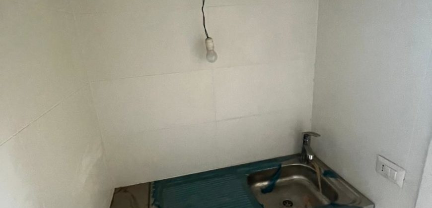 zahle boulevard office 75 sqm for rent Ref# 5431