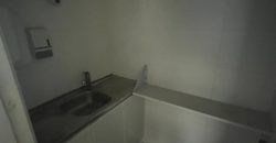 zahle boulevard office for rent prime location Ref#5429