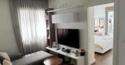 bsalim apartment for sale with 50 sqm terrace Ref#5414
