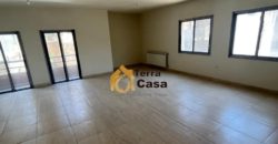 zahle boulevard office 75 sqm for rent Ref# 5431