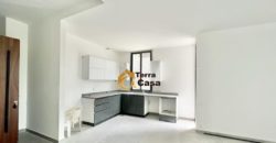 monteverde apartment for rent with 80 sqm terrace Ref#5437