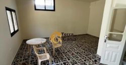 zahle hemmar house for rent with 75 sqm terrace and garden
