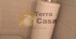 apartment fully renovated prime location for rent Ref#5541
