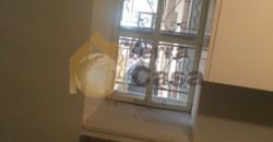 apartment fully renovated prime location for rent Ref#5541
