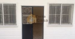 apartment fully renovated prime location for rent Ref#5541