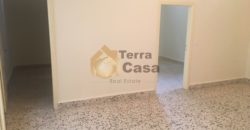 apartment fully renovated prime location for rent Ref#5541
