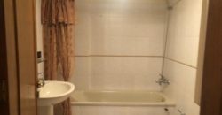 zahle rassieh 185 sqm furnished apartment for rent Ref# 5493